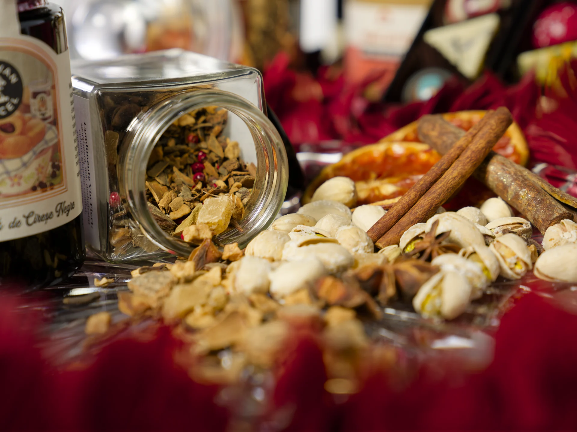 Gift Artisan Christmas 2 Photo 002