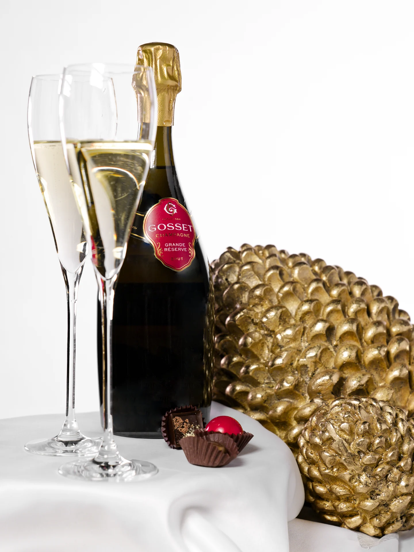 Gift Artisan Christmas 3 Photo 005