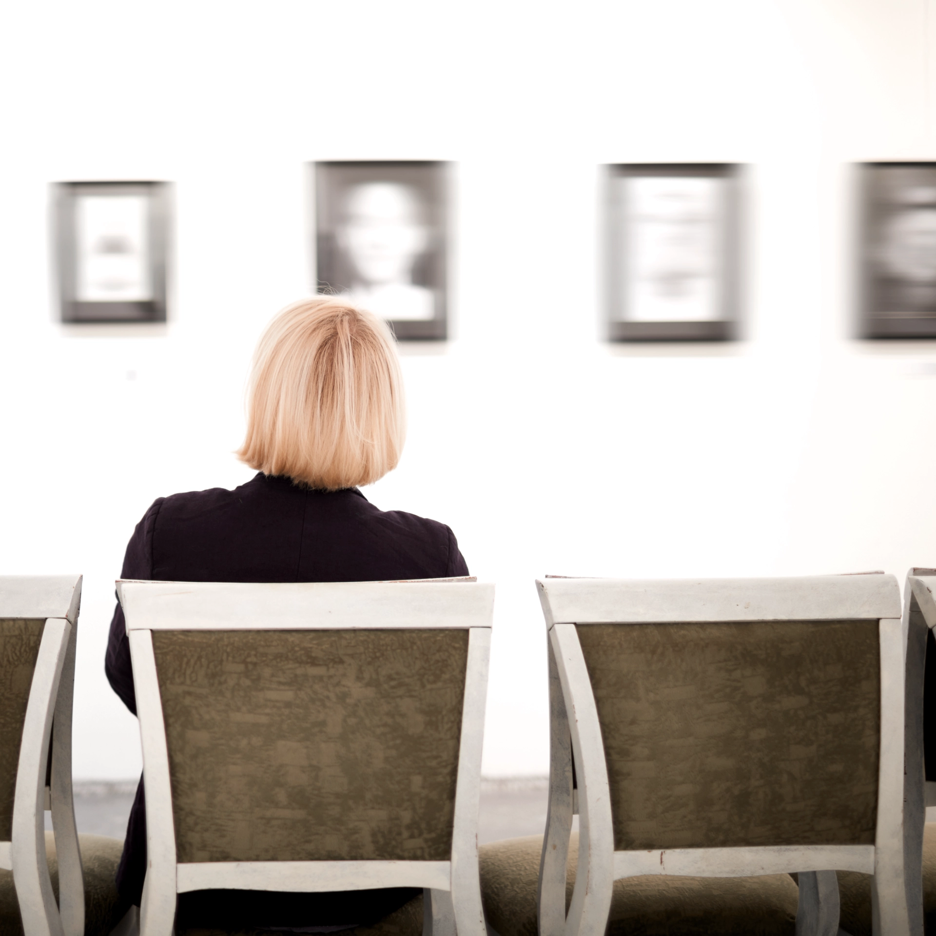 Gift Artisan Curated Experience Cultural Experiences