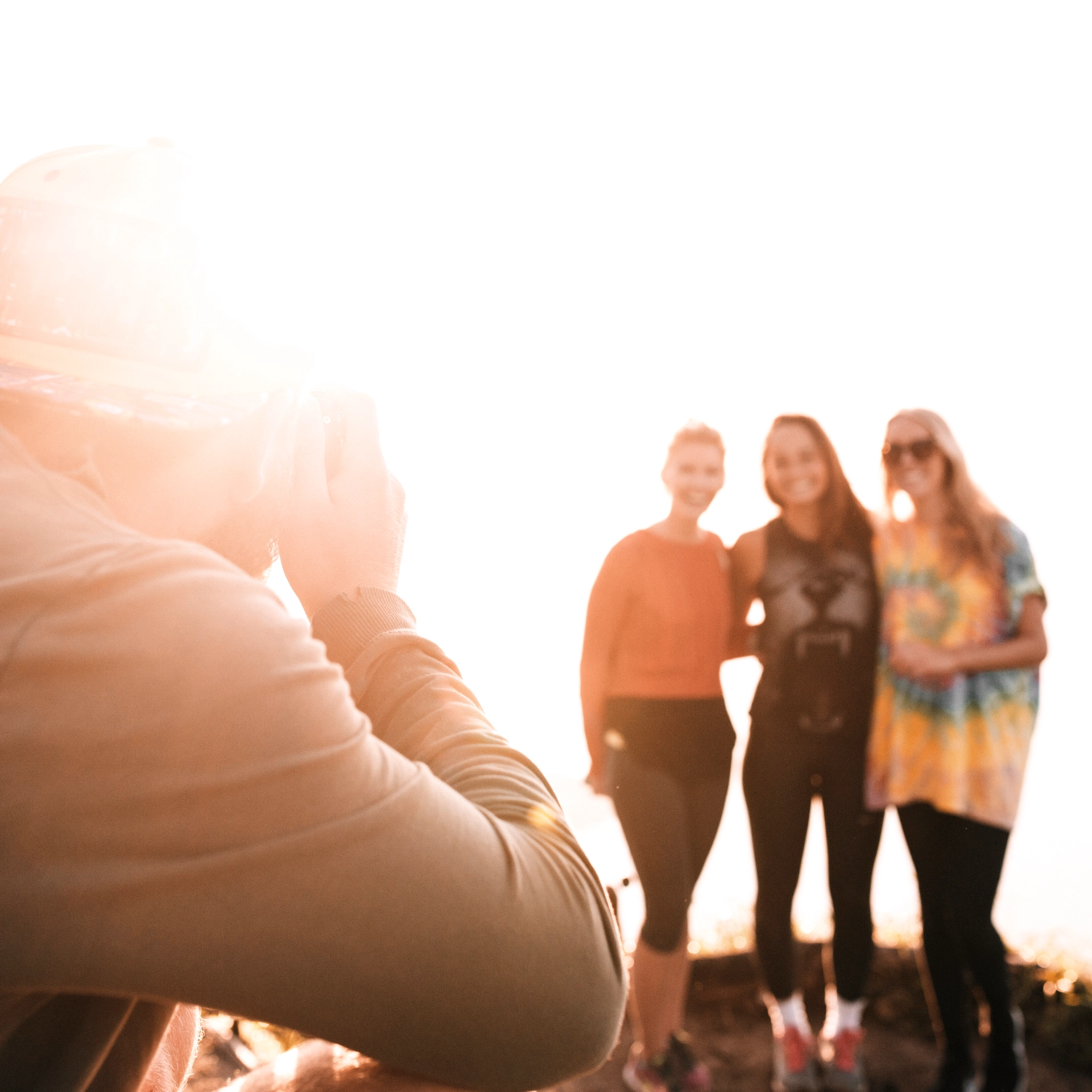 Gift Artisan Curated Experience Photography Courses