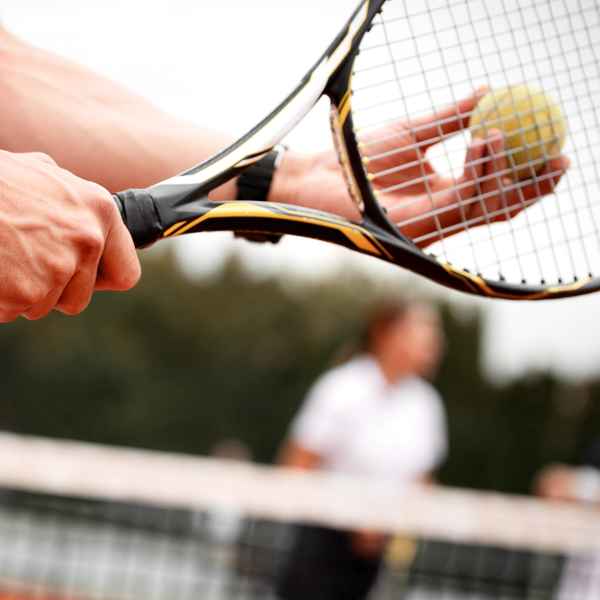 Gift Artisan Curated Experience Sport