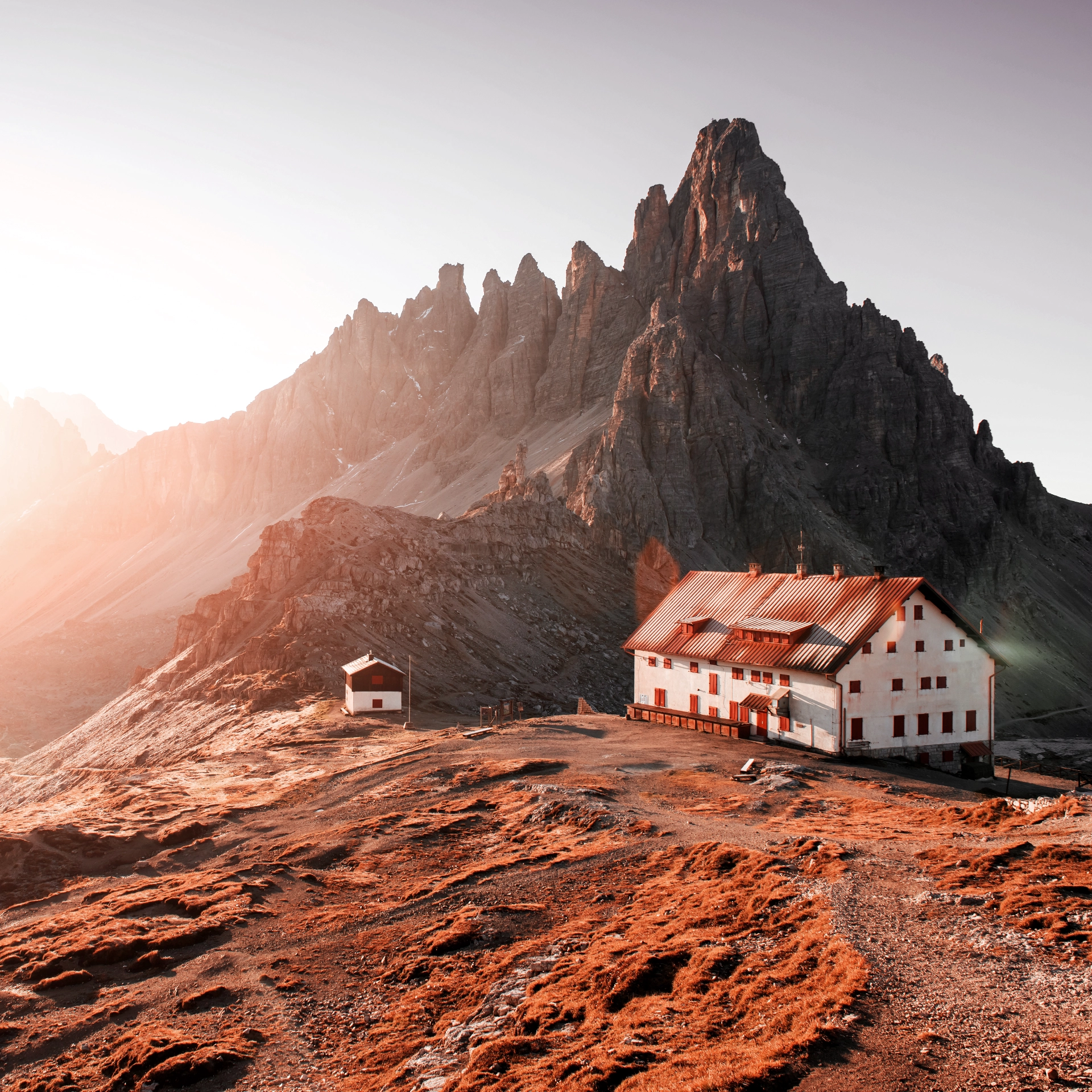 Gift Artisan Curated Experience Team Building