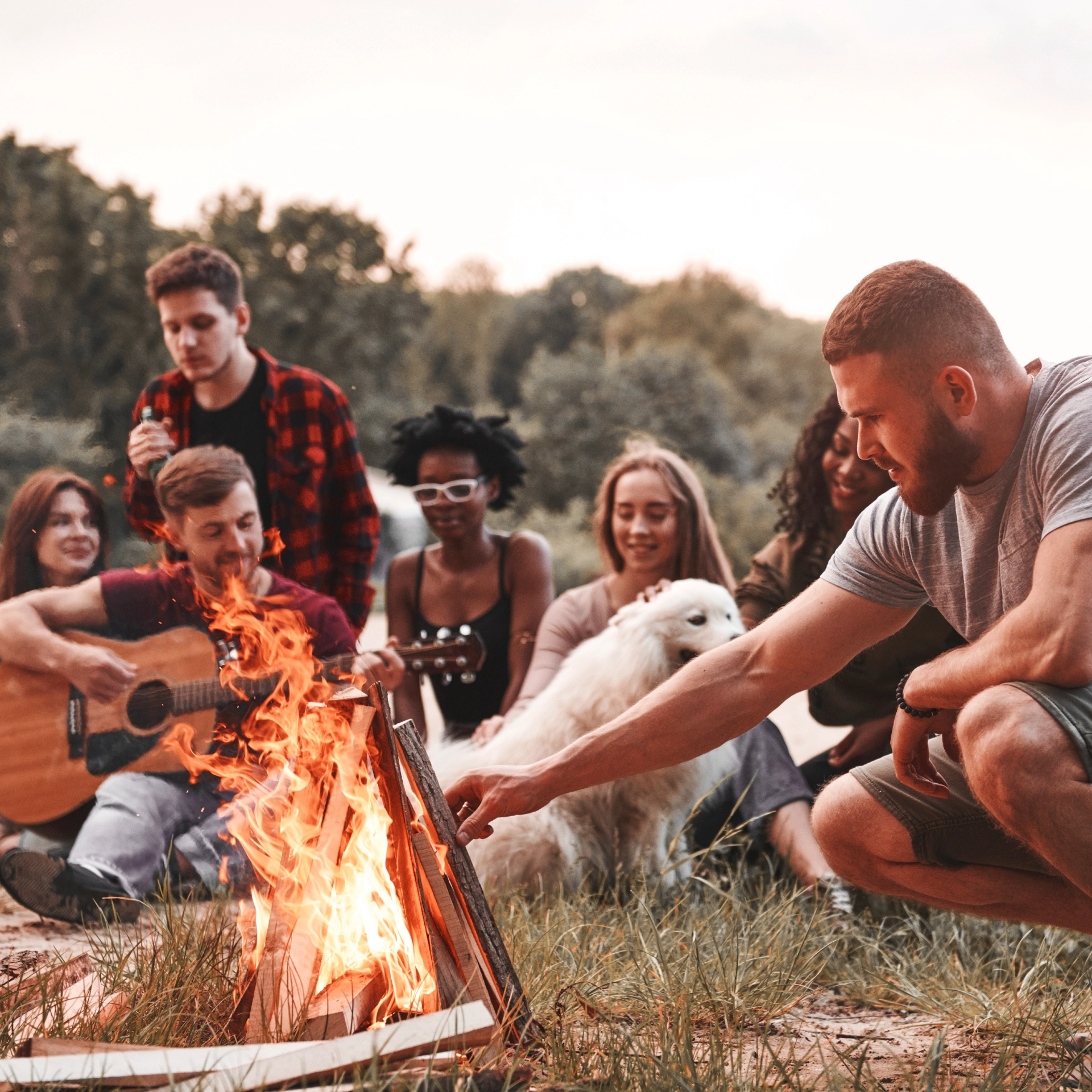 Gift Artisan Curated Experience Wellness Retreats