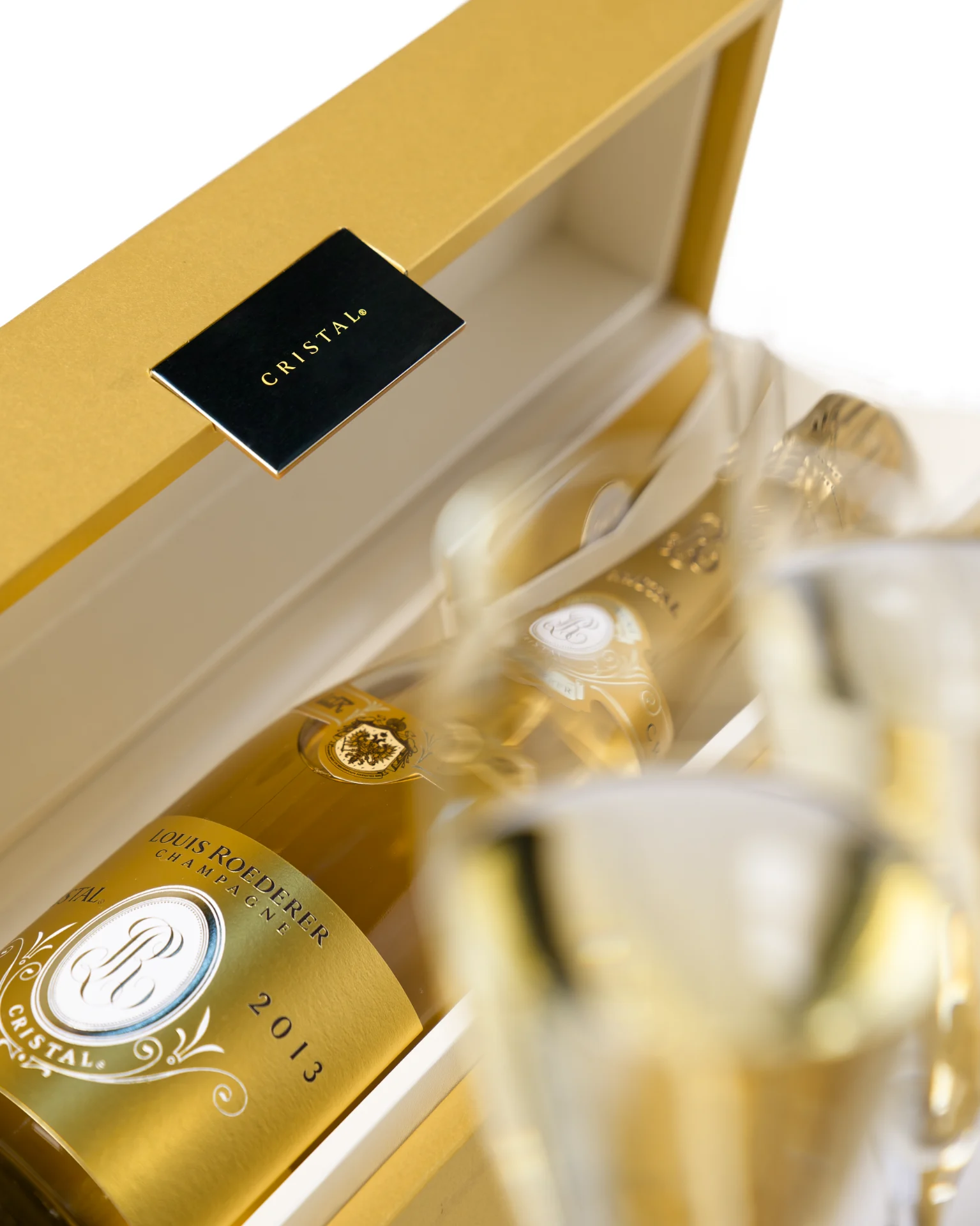 Gift Artisan Executive For Her Photo 002