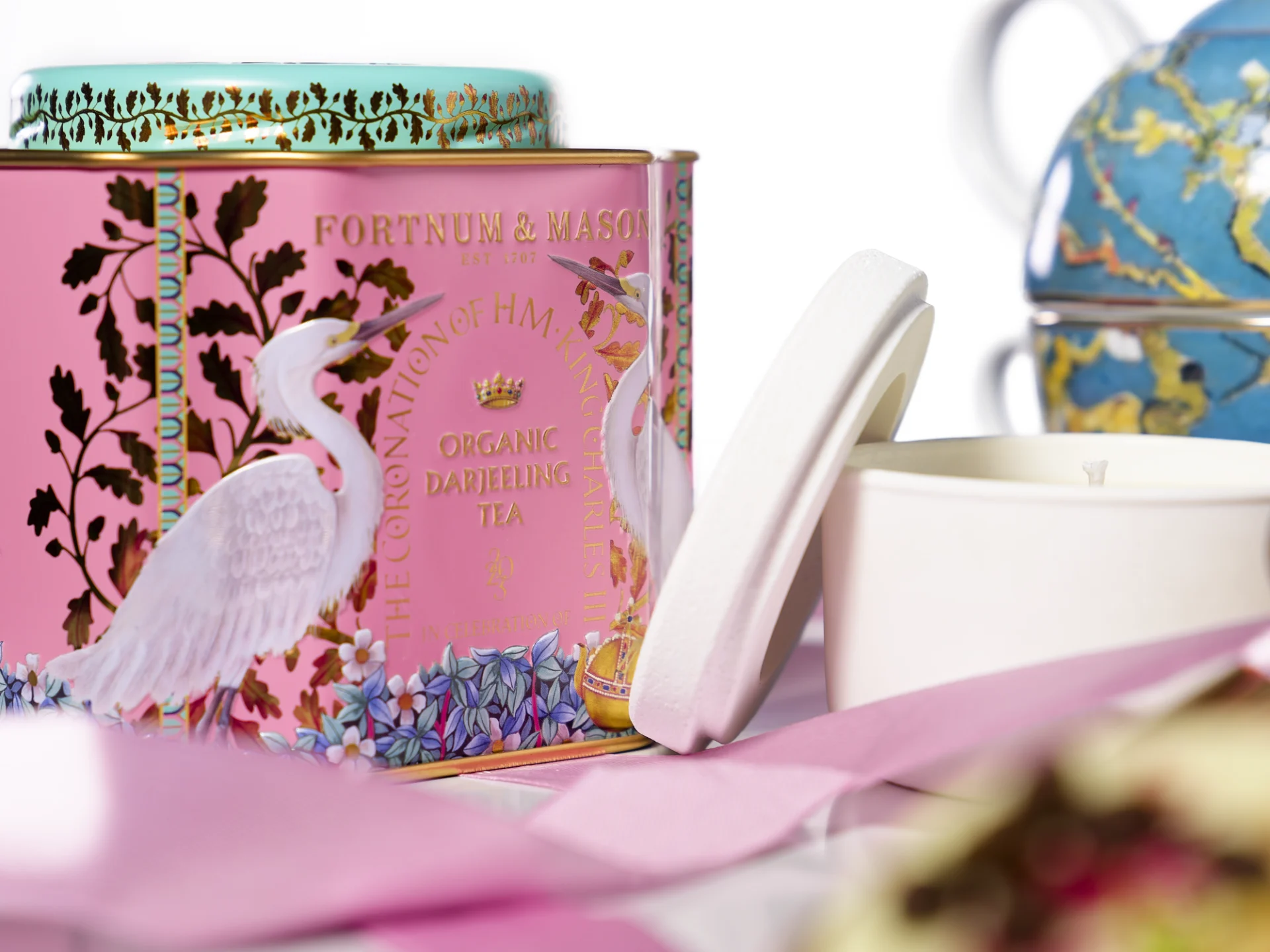 Gift Artisan For Her Photo 004