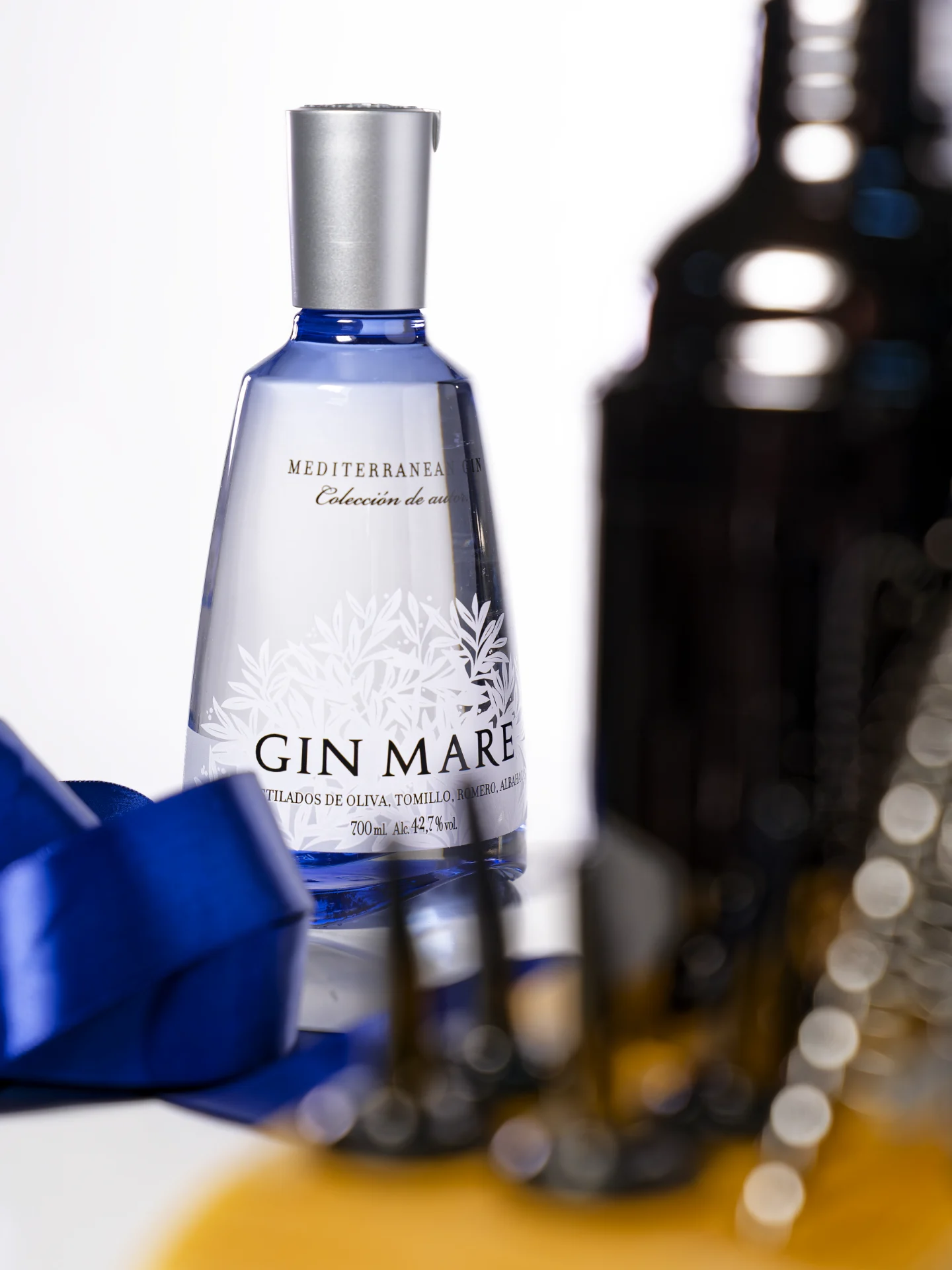 Gift Artisan For Him Photo 001