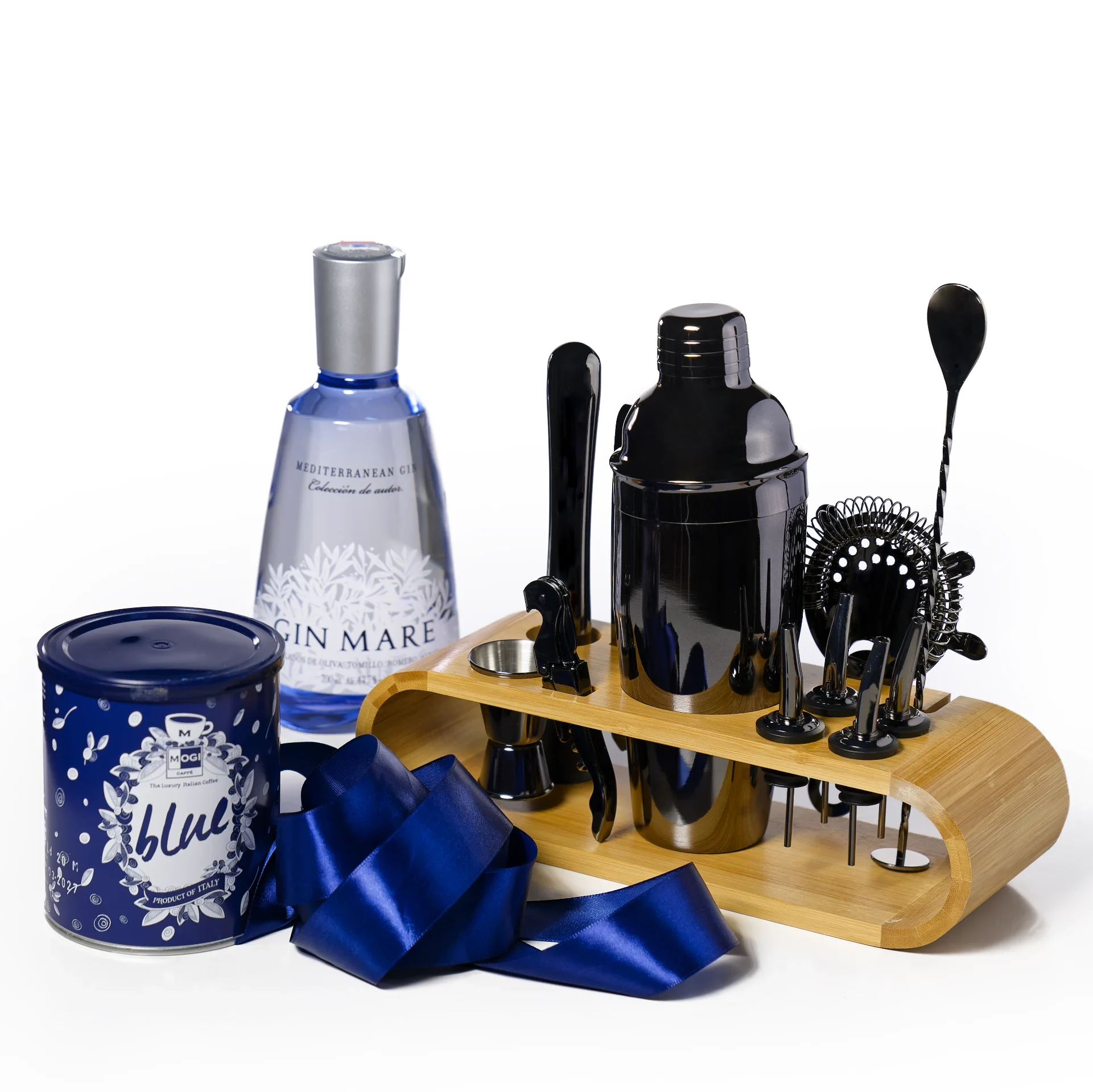 Gift Artisan For Him Photo 002