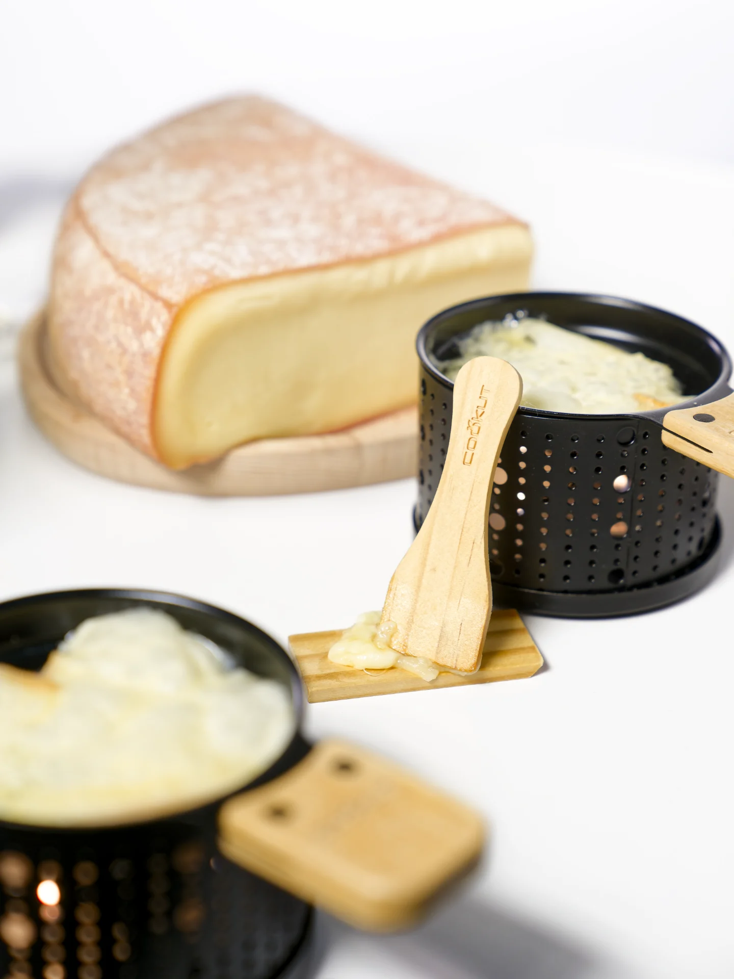 Gift Artisan French Photo 001