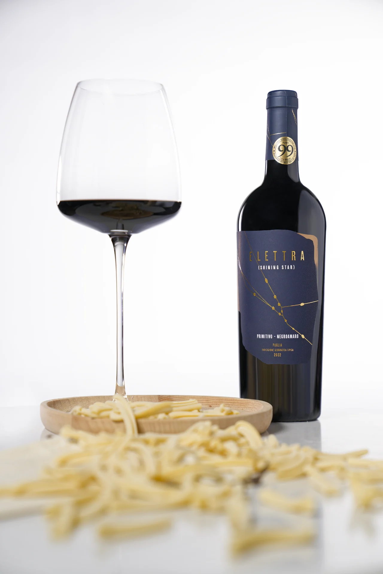 Gift Artisan Italian Photo 002